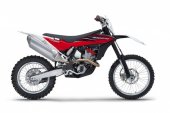 2012 Husqvarna TXC511 photo